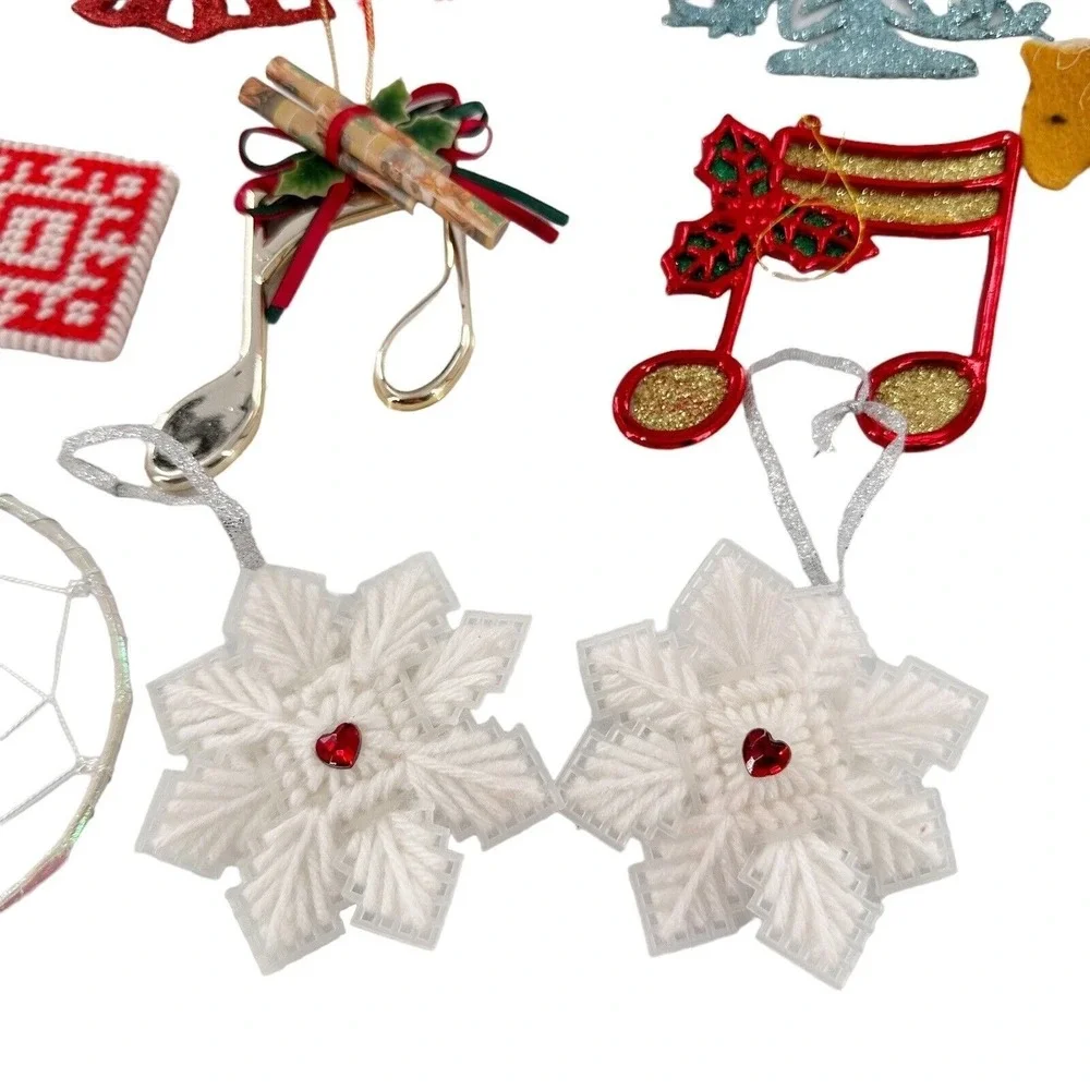 Handmade add some